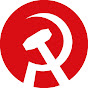 Revolutionary Communist International