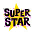 ItSgL8fPJ1Y-channel-avatar-Super star videos