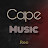 Cape Music