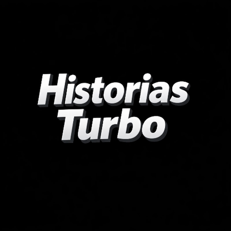 Historias Turbo