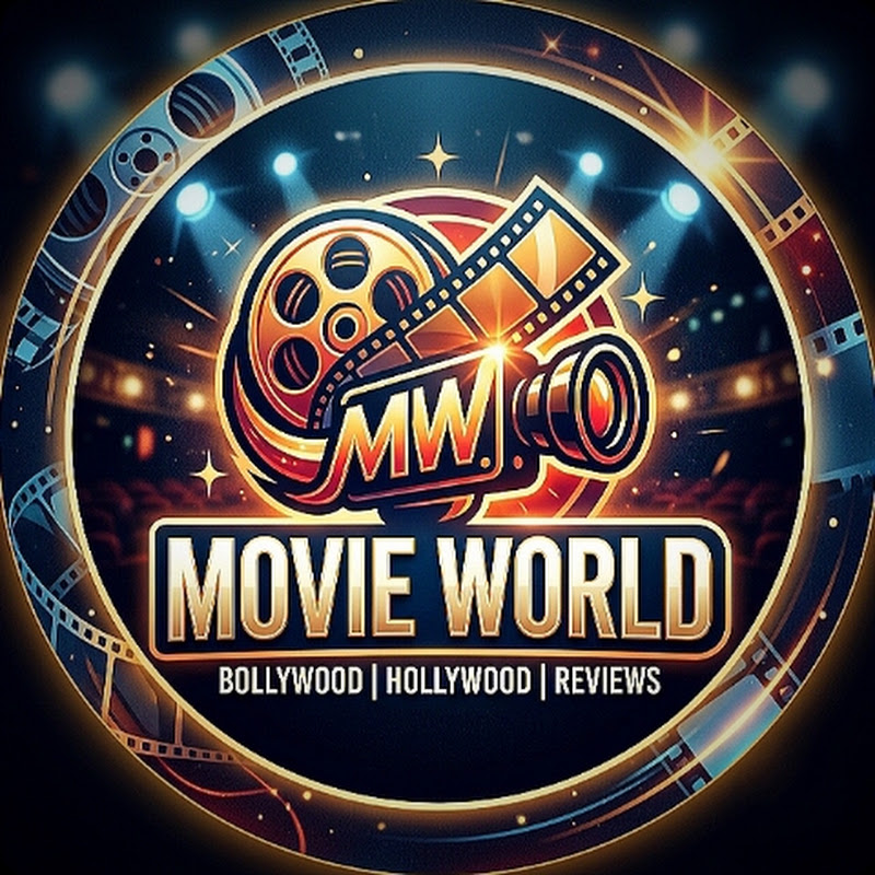 movie shot videos 