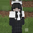 asnJKO3F3EA-channel-avatar-Arstarz
