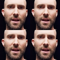 thumbnail img1x1