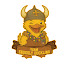 HdjcvHhr6_U-channel-avatar-Team Snuggly Duckling 