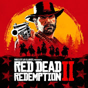 Red dead redemption fans