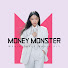 8OXpnz8R5DA-channel-avatar-Sai_MoneyMonster
