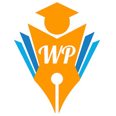 Walikelas Pembelajar avatar