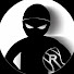 KEt87N7sPpk-channel-avatar-ROBIN
