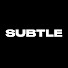 M8qqHLOTmwI-channel-avatar-Subtle Radio