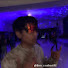 5jfAAi_cl6E-channel-avatar-Doraig