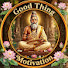 kY6nVzIWiCo-channel-avatar-Good thing