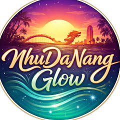 NhuDanangGlow