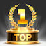 DdEHMtuc5zk-channel-avatar-TOP1 LFR