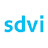 SDVI Corp