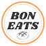 w6Di1v9cjcI-channel-avatar-Bon Eats