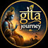 fkXuTwRLcaE-channel-avatar-Gita Journey 