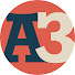 N_-z3d8HG-I-channel-avatar-Anna Zueva