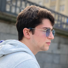 Lionel | Ask Switzerland