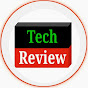 Tech Review logo