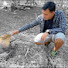 K2-frCkxITU-channel-avatar-Ps pho