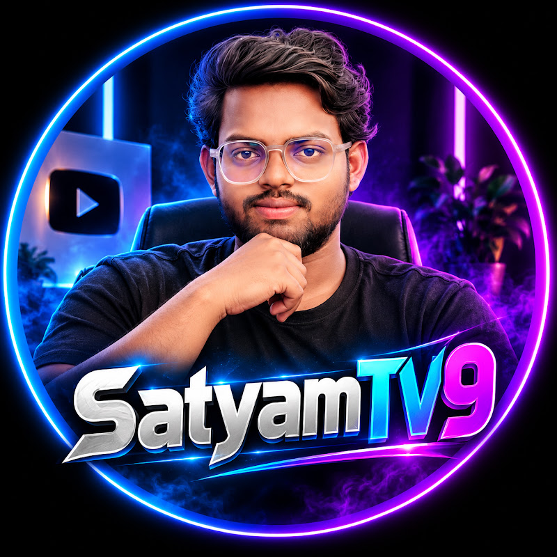 Satyamtv9