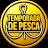 Temporada de Pesca