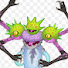 7U8CjgPWzRs-channel-avatar-jaxlovermsm