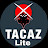 @Tacaz_Lite