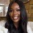 4jK3NOrnR6A-channel-avatar-SoulBeauty With Debs