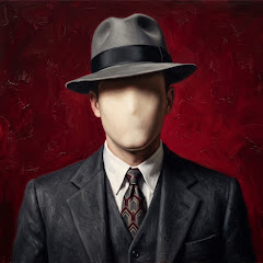 Napoleon Hill Doctrine
