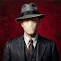 ulHOW-eSX7w-channel-avatar-Napoleon Hill Doctrine