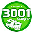 0jxFOW0NxUQ-channel-avatar-3001サンマルマルイチcamper