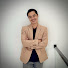 mvH1c_bC0yQ-channel-avatar-NHÀ MỚI TV