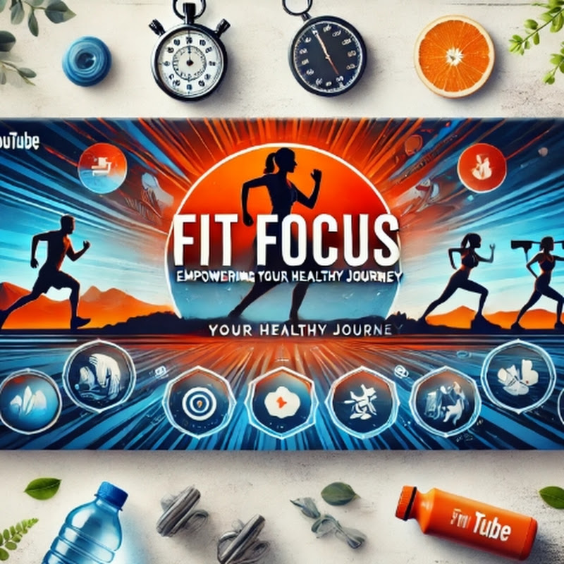 Fit focus 