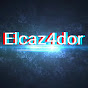 elcaz4dor