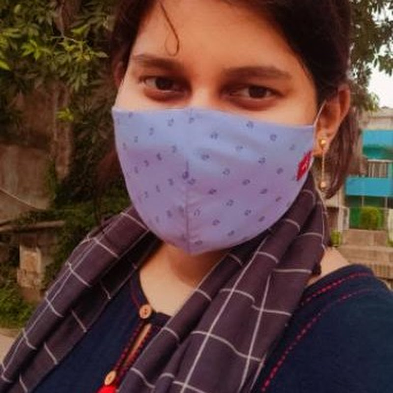 Hire Foodie Life With SANA — Food Science & Culinary Techniques YouTube creator for sponsorships