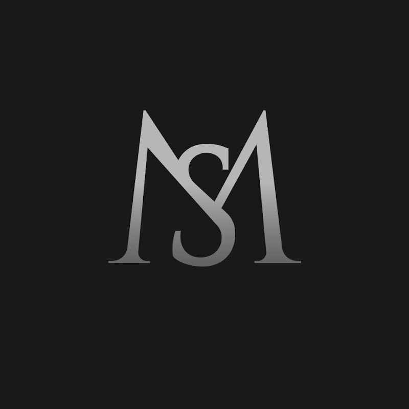 Sherwood Motorcars