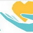 KYm80DFUAog-channel-avatar-ATMAR APS Associazione Trentina Malati Reumatici