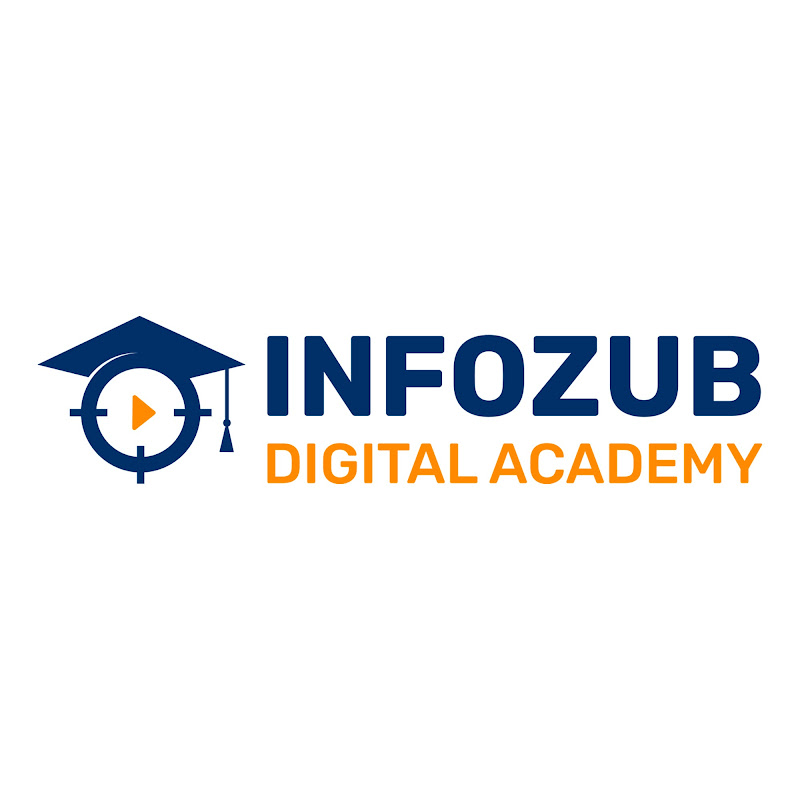 Infozub Digital Academy