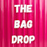 w3OyBkq-9zU-channel-avatar-The Bag Drop
