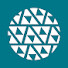 OxKILfnHM1k-channel-avatar-NorthTec | Tai Tokerau Wānanga
