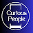 CuriousPeople