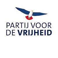 PVV profile image