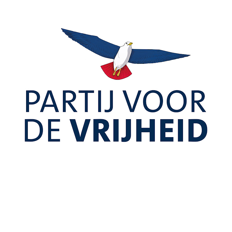 PVV