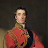 @dukeofwellington5879