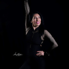 Marichuy Hernandez Dance avatar