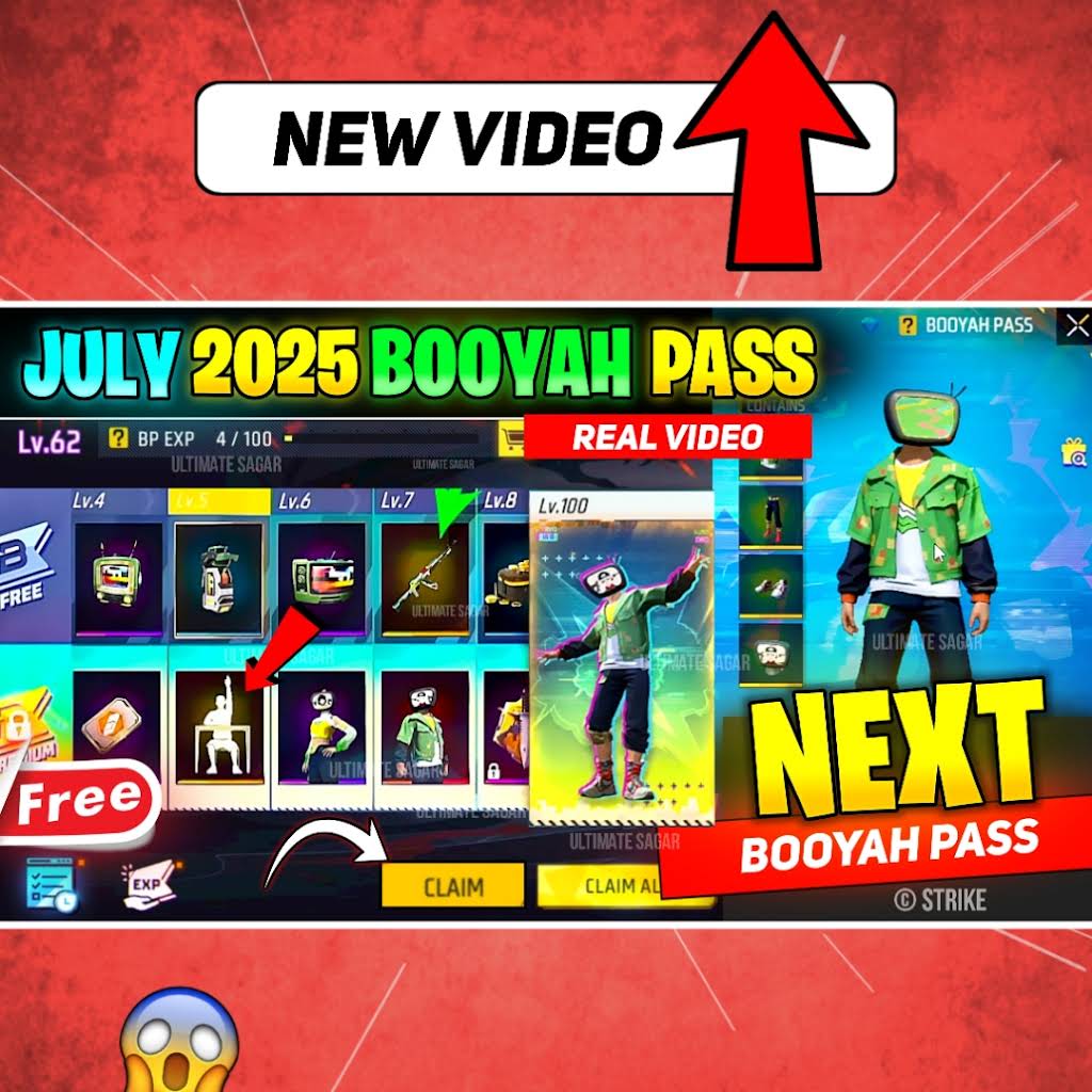 ワンダーフェスティバル2025 夏awaken Karna PRAY FIRE FRRE FREE OB51 UPDATE HEAVY EVENTS | FLAME ARENA EVENT
