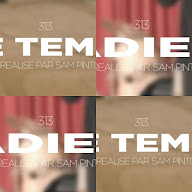 thumbnail img1x1