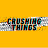 Crushing Things