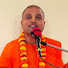 NQ7kNRVToHs-channel-avatar-Hari Prasad Das Official 